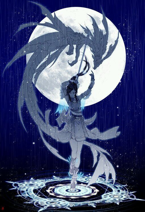 星空app官网