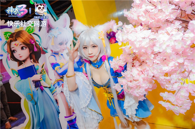 星空app官方网页
