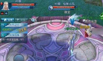 星空官方网站