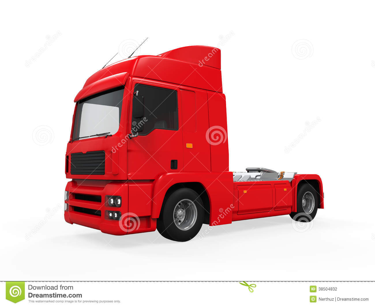 【星空app官网】浙江温州抓获3名涉嫌制售染色馒头嫌疑人(图2) 星空官方网站