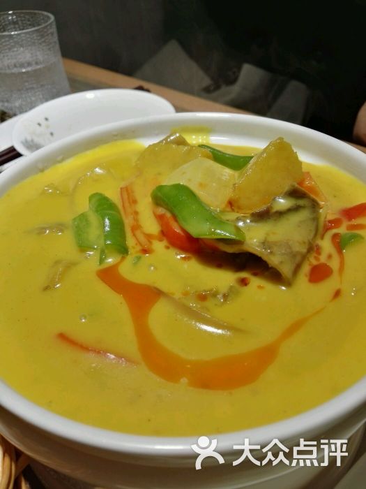 2018亚洲音乐盛典新闻发布会在深举行:星空app官网(图1) 星空app官方网页