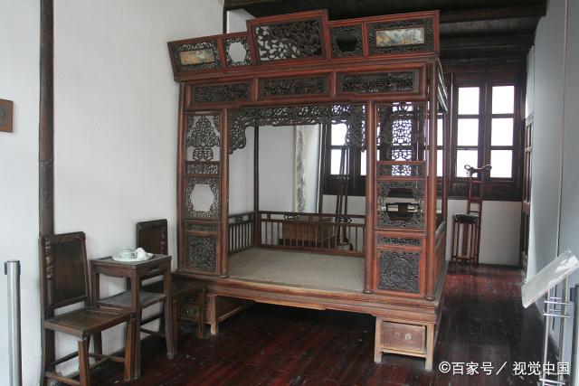 2018亚洲音乐盛典新闻发布会在深举行:星空app官网(图2) 星空app官方网页