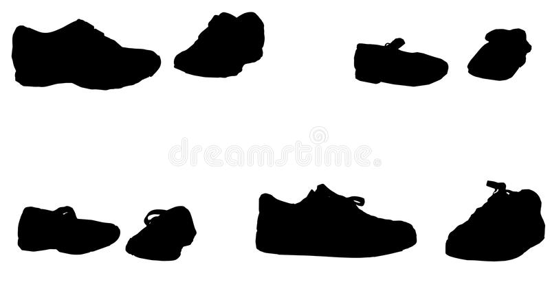 星空app官方网页