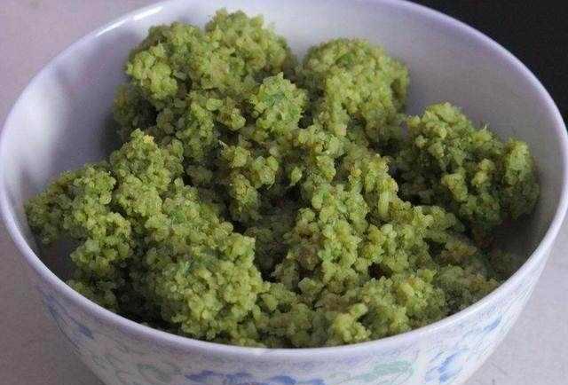 星空app官方网页