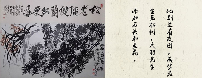 星空app官方网页