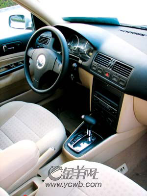 公益在心步履不停 陈意涵Estelle亮相科颜氏Made Better艺术展-星空官方网站(图1) 星空app官网