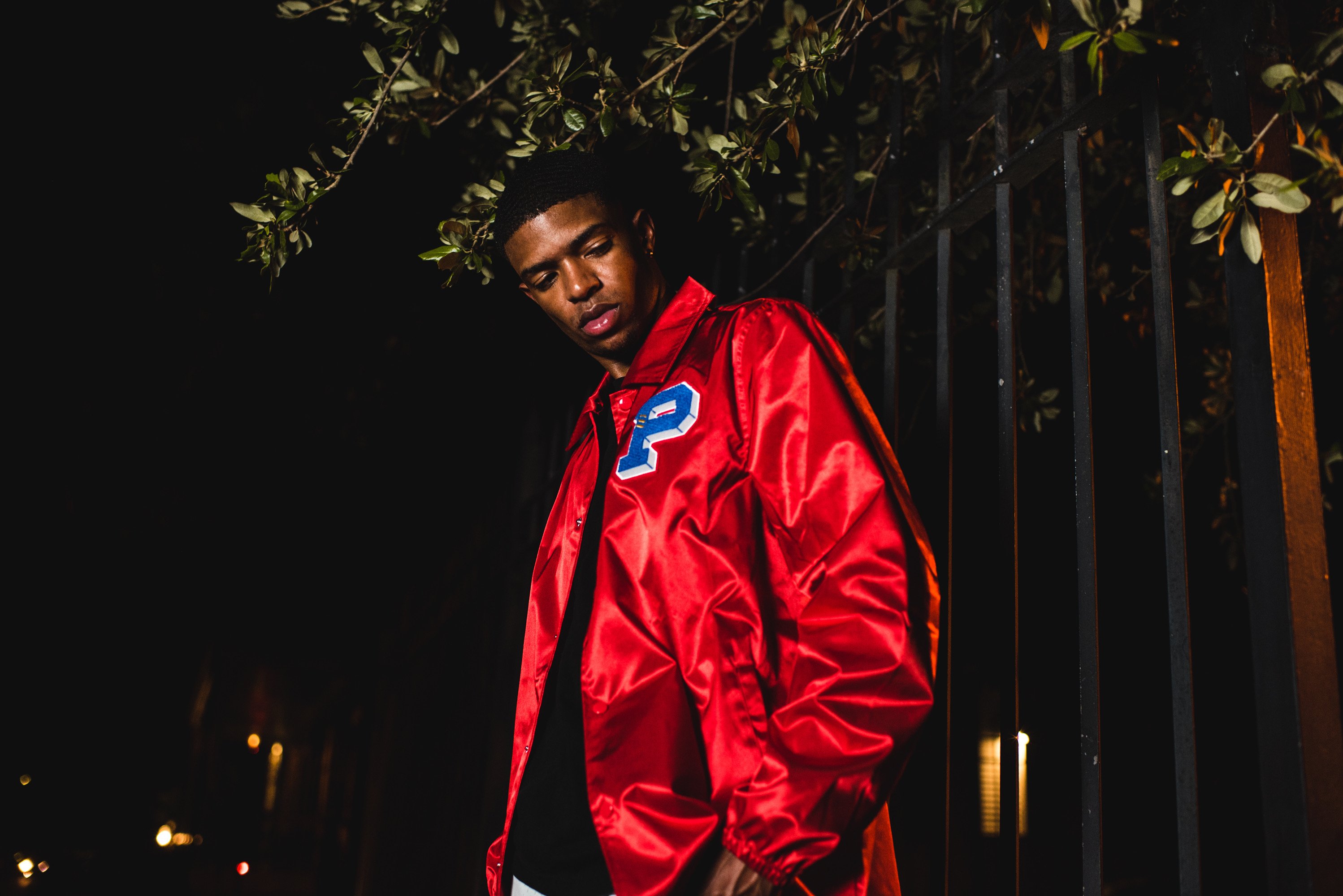 公益在心步履不停 陈意涵Estelle亮相科颜氏Made Better艺术展-星空官方网站(图2) 星空app官网