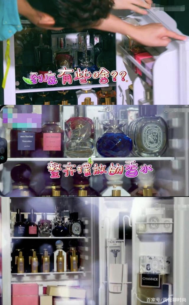 星空app官方网页|中国企业为什么扎堆在美国上市?(图1) 星空app官方网页