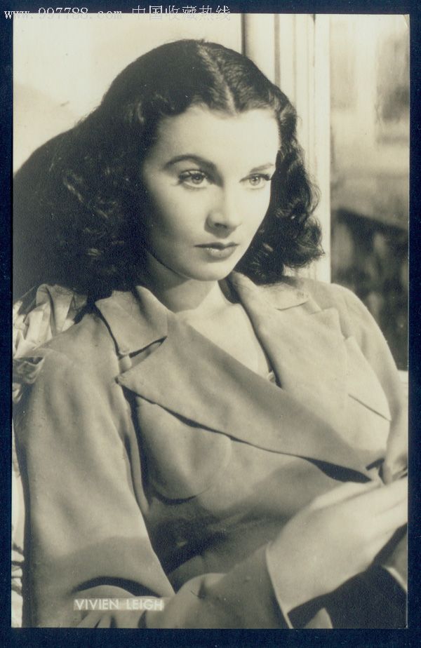 星空app官方网页