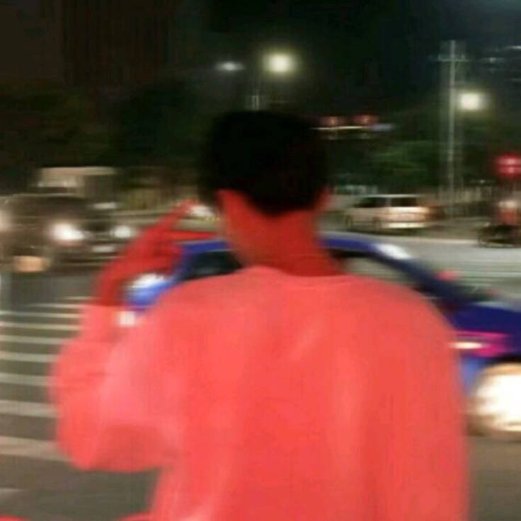 星空app官方网页