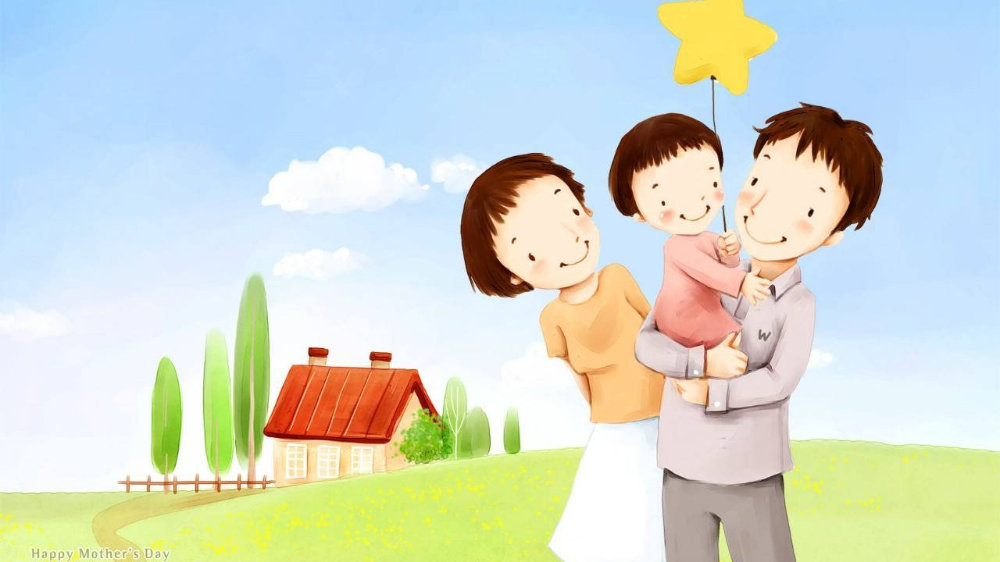 星空app官方网页