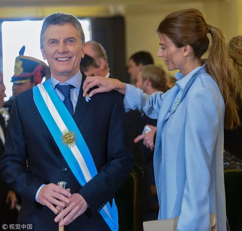 星空app官方网页