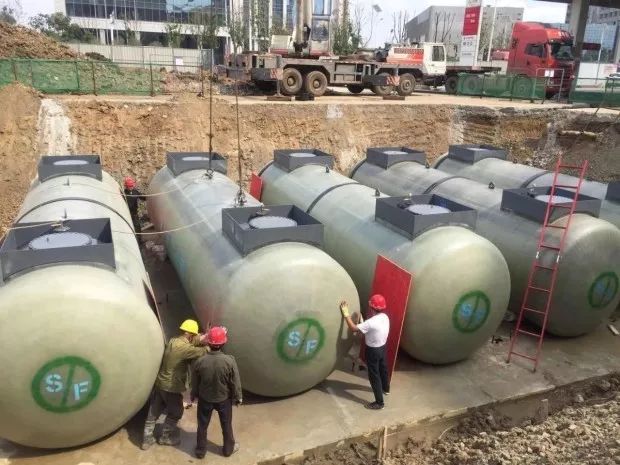 星空app官方网页