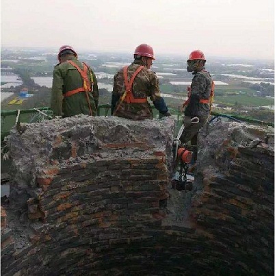 星空app官方网页