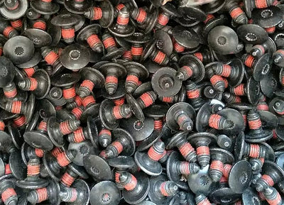 星空app官方网页