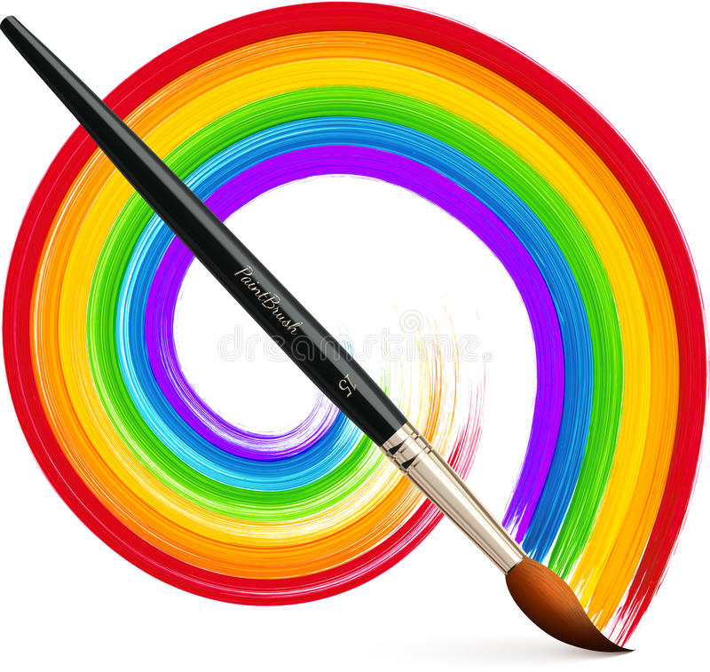 “星空官方网站”戚薇素颜出镜教网友学化妆 现场金句不断笑料不停(图3) 星空app官方网页