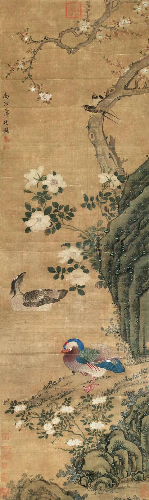 星空官方网站-成都市金牛区区级公立医院全面取消药品加成(图4) 星空app官网