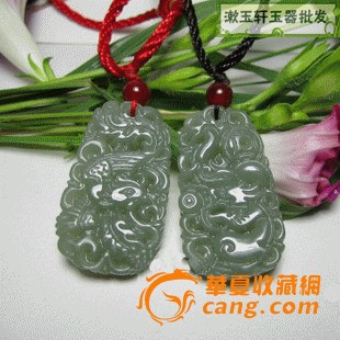 星空app官方网页