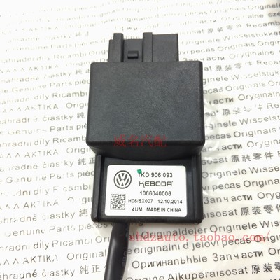 星空app官方网页