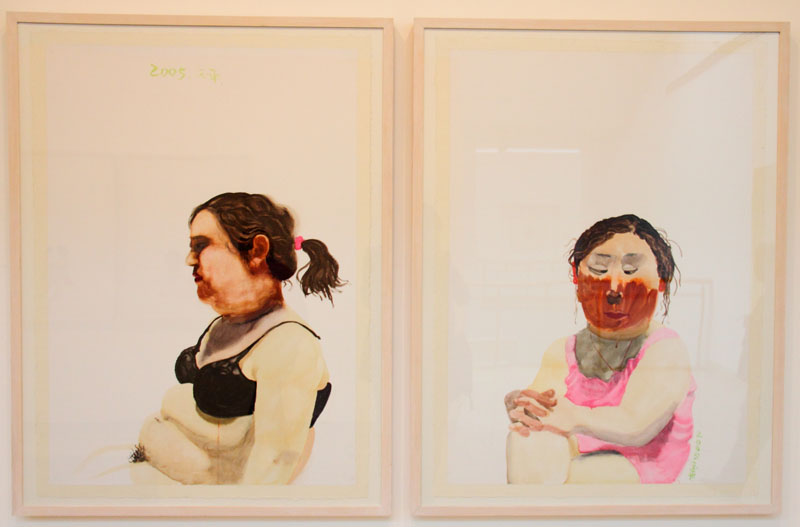 星空app官方网页