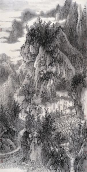 星空app官方网页