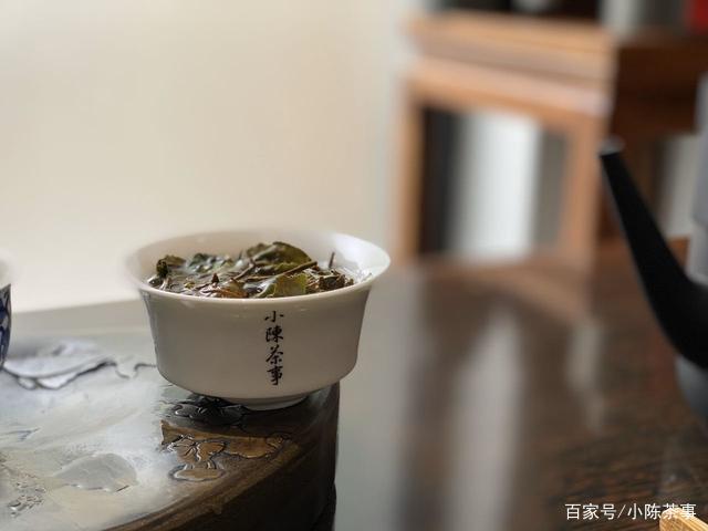 患病也能投保人工智能“赋能”健康险“星空app官网”(图3) 星空app官网