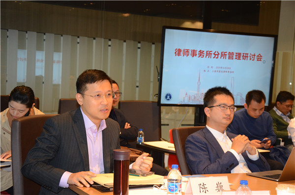 《海王》12月7日上映 七大看点带来海底速激极致体验“星空app官方网页”(图1) 星空官方网站