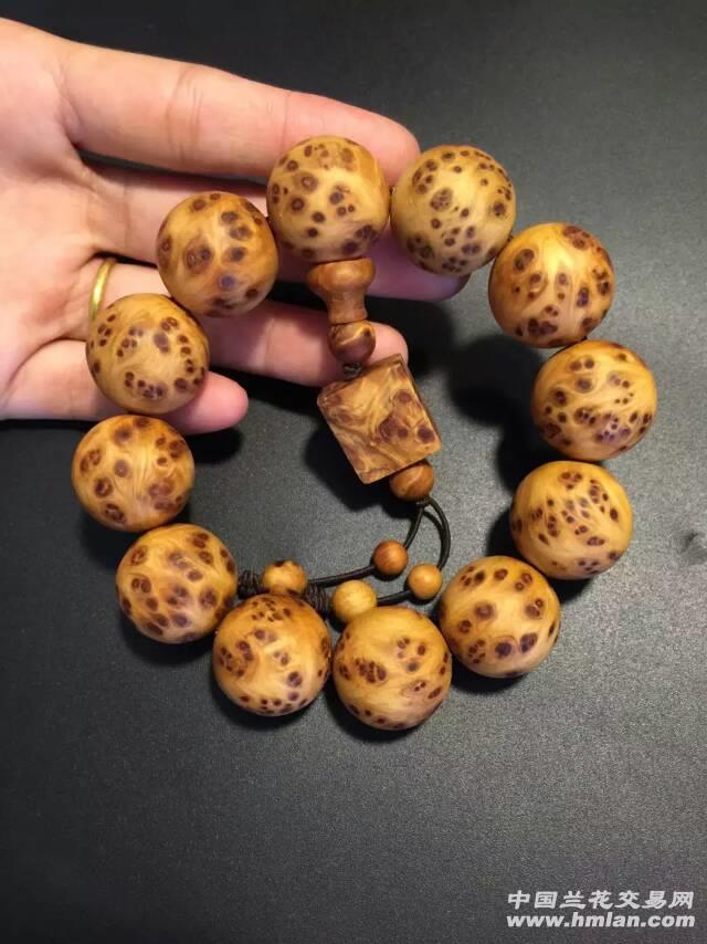 患病也能投保人工智能“赋能”健康险“星空app官网”(图4) 星空app官网