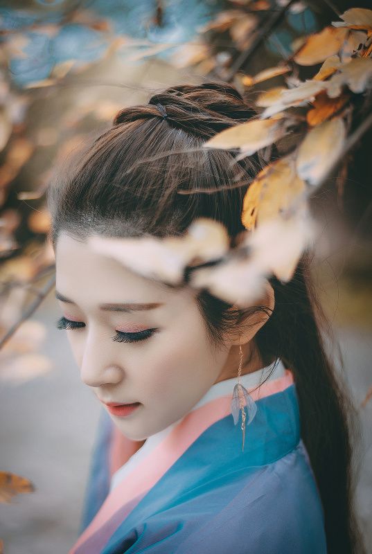 陈浩民近照认不出被质疑整容 本人回应:不靠颜值吃饭“星空app官方网页”(图4) 星空app官网