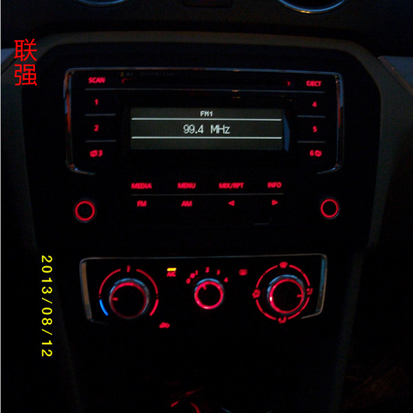 陈浩民近照认不出被质疑整容 本人回应:不靠颜值吃饭“星空app官方网页”(图2) 星空官方网站