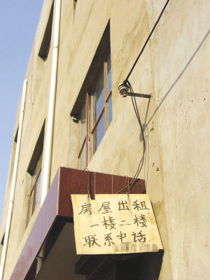 陈浩民近照认不出被质疑整容 本人回应:不靠颜值吃饭“星空app官方网页”(图1) 星空官方网站