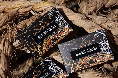 星空app官方网页