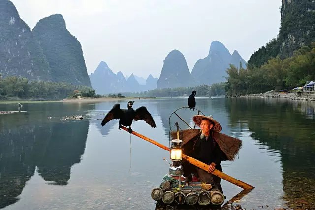 学者论医生集团:政策是最大难题别被资本操控“星空app官网”(图1) 星空官方网站