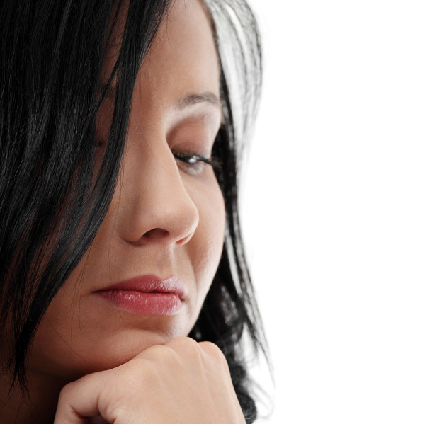 星空app官方网页