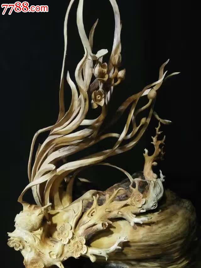 星空app官方网页