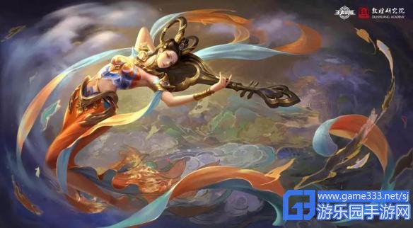 星空app官方网页