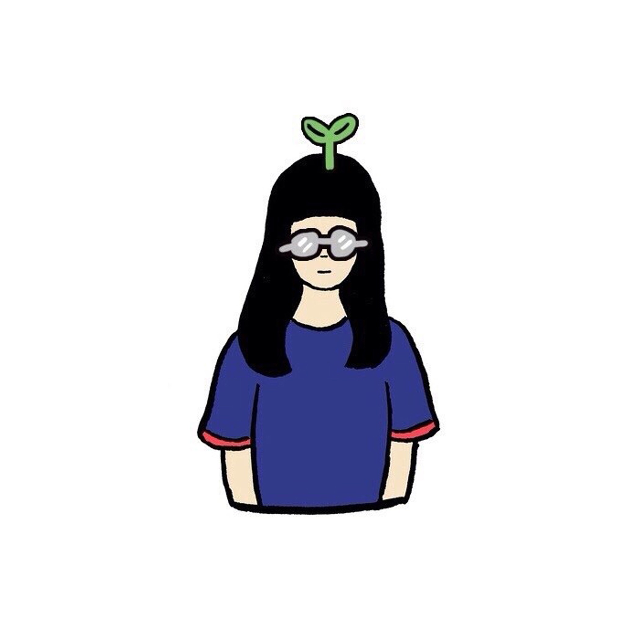 星空app官方网页