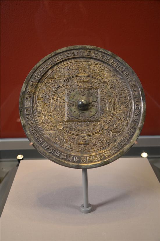 星空app官方网页