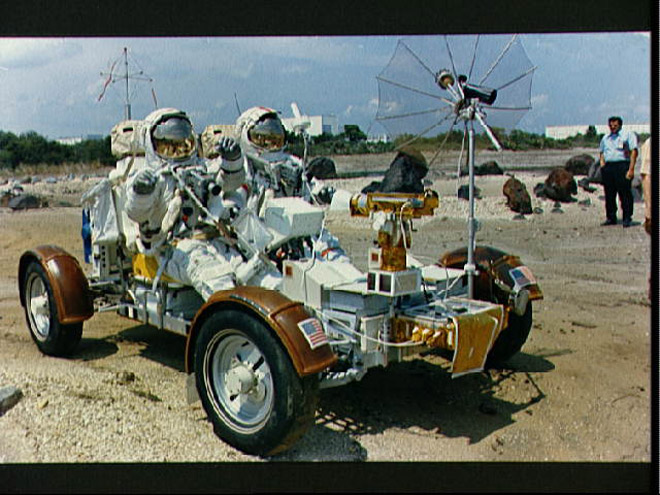 北京:人感染H7N9今年以来死亡6例:星空app官方网页(图3) 星空app官方网页