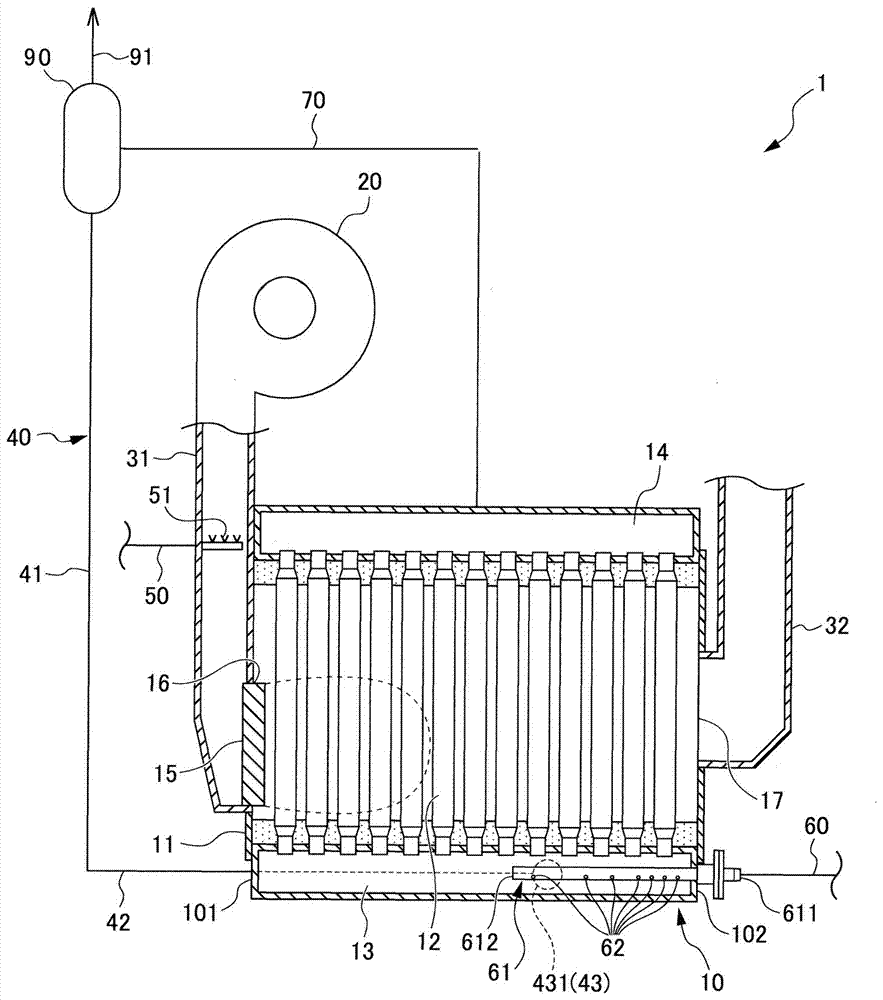 北京:人感染H7N9今年以来死亡6例:星空app官方网页(图1) 星空app官网