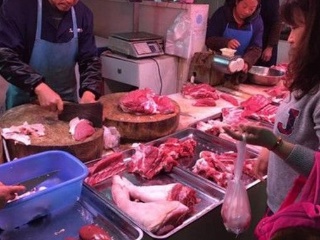 北京:人感染H7N9今年以来死亡6例:星空app官方网页(图2) 星空app官方网页