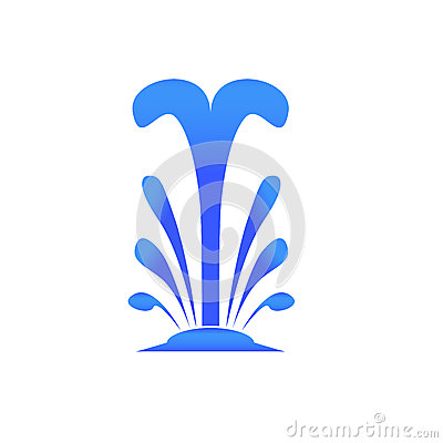 《阿修罗》今日公映 少年吴磊带你走进奇幻世界-星空app官方网页(图4) 星空app官网