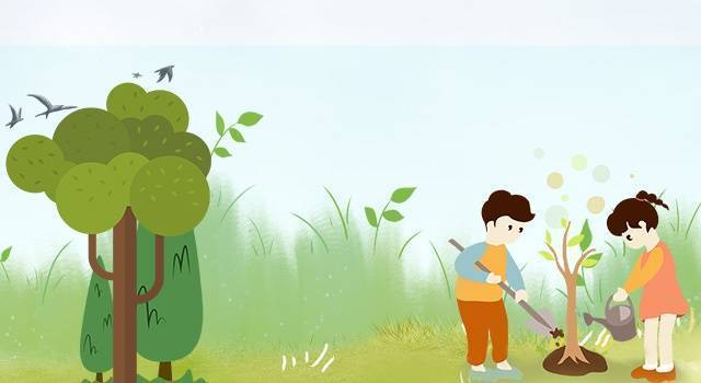 《阿修罗》今日公映 少年吴磊带你走进奇幻世界-星空app官方网页(图1) 星空官方网站