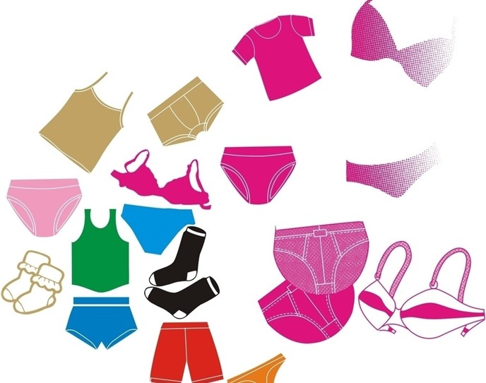 星空app官方网页