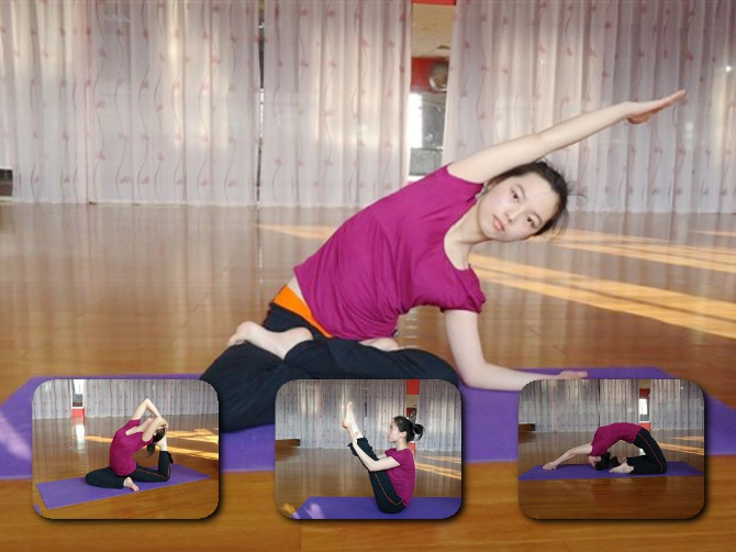 星空app官方网页