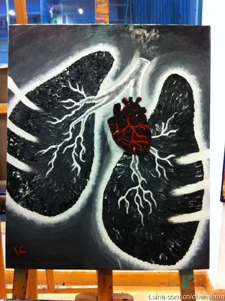 星空app官方网页