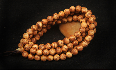 星空app官方网页