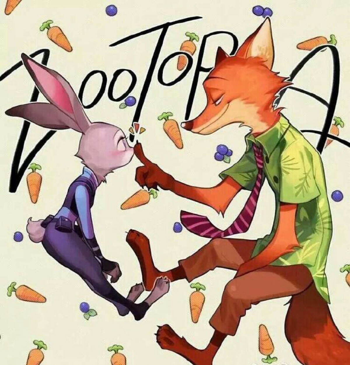 星空app官方网页