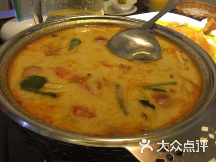 星空app官方网页