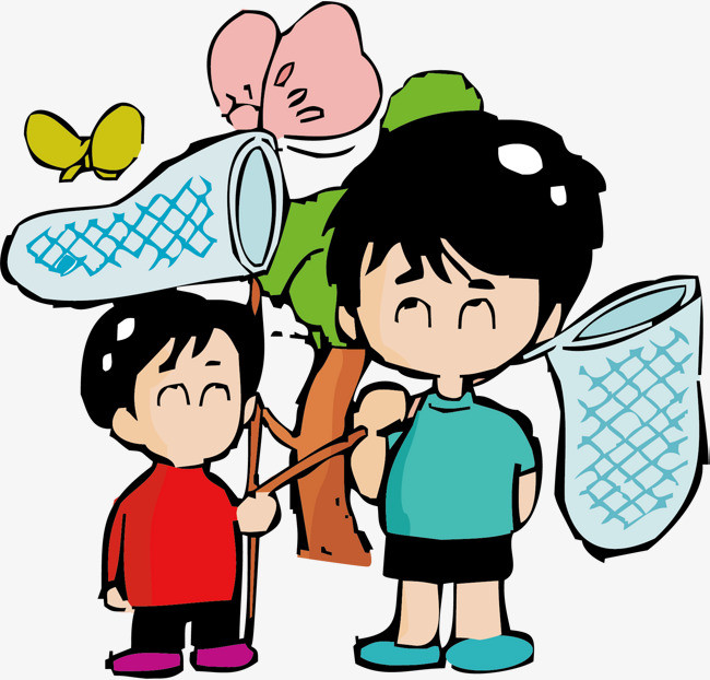 星空app官方网页